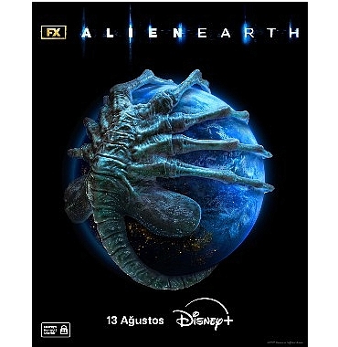 13-agustostan-itibaren-disney-ekranini-isgal-edecek-olan-yeni-bilimkurgu-dizisi-alien-earthten-resmi-LOOEPraM.jpg