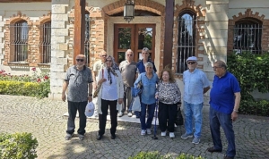 135-yillik-tarihi-guzelligi-kesfettiler-f5kcyybj.jpg