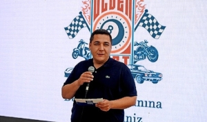 2-8-oldenfest-27-28-29-haziran-tarihlerinde-gerceklestirilecek-7AgB46KJ.jpg