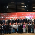2025-2030-konya-turizm-master-plani-calistayi-yapildi-uwlR4C55.jpg