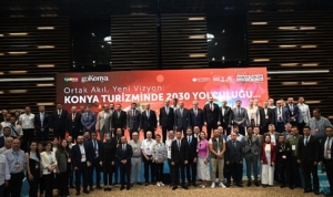 2025-2030-konya-turizm-master-plani-calistayi-yapildi-uwlR4C55.jpg