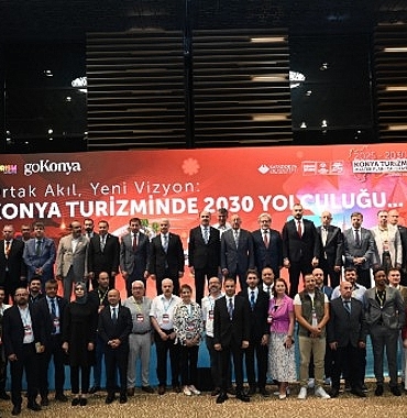 2025-2030-konya-turizm-master-plani-calistayi-yapildi-uwlR4C55.jpg