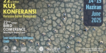 22-turkiye-kus-konferansi-14-15-haziran-2025te-izmirde-duzenlenecek-9O1iyOsZ.jpg