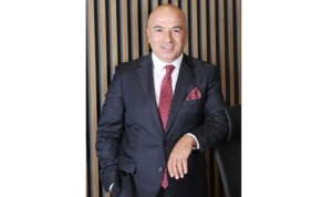 26-30-haziran-ozel-guvenlik-gunu-ve-haftasi-gusod-baskani-turgay-sahan-calisma-kosullari-ucretler-zVqEdKwI.jpg
