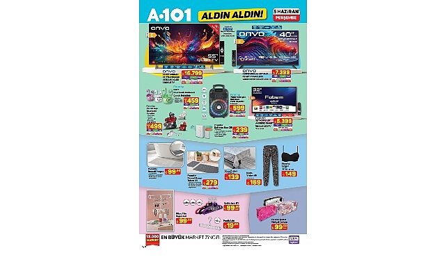 featured
