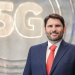 5gnin-sesi-yukseliyor-vodafoneturkiyeden-yeni-nesil-ses-deneyiminde-oncu-bir-adim-SOiPmzEe.jpg