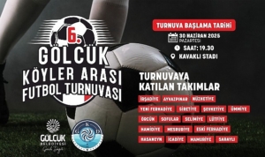 6-golcuk-koyleri-arasi-futbol-heyecani-basliyor-72pQm6kg.jpg