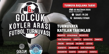 6-golcuk-koyleri-arasi-futbol-heyecani-basliyor-72pQm6kg.jpg
