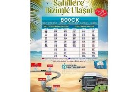 800ck-6-haziranda-yola-cikiyor-LbVWHm1x.jpg