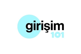 a101-girisimcilik-ekosistemini-girisim-101-ile-bulusturuyor-YZmzUfez.jpg
