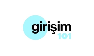 a101-girisimcilik-ekosistemini-girisim-101-ile-bulusturuyor-YZmzUfez.jpg