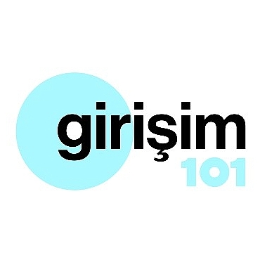 a101-girisimcilik-ekosistemini-girisim-101-ile-bulusturuyor-YZmzUfez.jpg