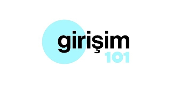 A101 Girişimcilik Ekosistemini Girişim 101 ile Buluşturuyor