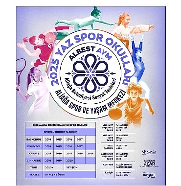 aliaga-belediyesi-yaz-spor-okullari-kayitlari-basliyor-7XYe9LFx.jpg
