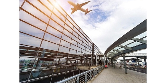 Allianz Seyahat Sağlık Sigortası ile seyahatlerde beklenmedik durumlara karşı güvence