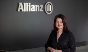 allianz-turkiye-bes-emeklileriyle-bir-araya-geldi-SjuFXRMq.jpg