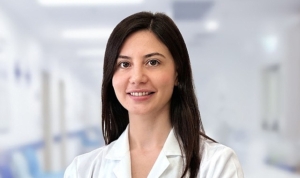 anne-asi-olursa-bebek-korunur-gebelikte-bogmaca-asisi-rutin-uygulamalar-arasinda-7U5tkWje.jpg
