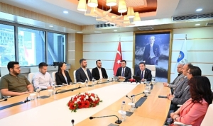 antalya-buyuksehir-belediyesi-ile-imo-arasinda-protokol-imzalandi-KCmRb5as.jpg