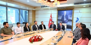 antalya-buyuksehir-belediyesi-ile-imo-arasinda-protokol-imzalandi-KCmRb5as.jpg