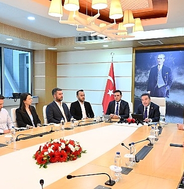 antalya-buyuksehir-belediyesi-ile-imo-arasinda-protokol-imzalandi-KCmRb5as.jpg