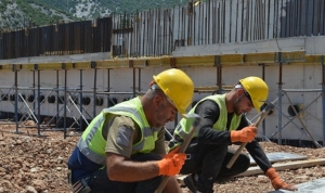 antalyanin-su-altyapisina-1-milyar-250-milyon-tllik-dev-yatirim-cDilUzK2.jpg