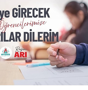 ari-lgsye-girecek-ogrencilere-basarilar-diliyorum-j9WxbHVx.jpg