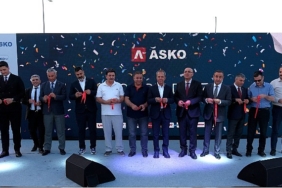 asko-holding-is-ve-tarim-makinalari-grubu-antalya-bolge-mudurlugu-torenle-acildi-FtNP6dR9.jpg