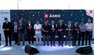 asko-holding-is-ve-tarim-makinalari-grubu-antalya-bolge-mudurlugu-torenle-acildi-FtNP6dR9.jpg