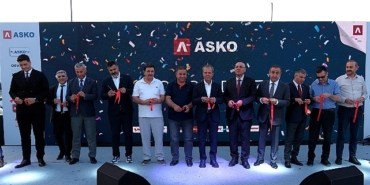asko-holding-is-ve-tarim-makinalari-grubu-antalya-bolge-mudurlugu-torenle-acildi-FtNP6dR9.jpg