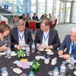 avrupa-saglikli-sehirler-agi-konferansinda-bursa-taahhudu-uuSIhwPq.jpg