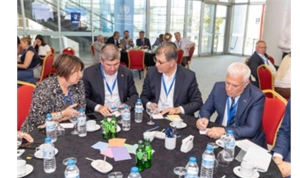 avrupa-saglikli-sehirler-agi-konferansinda-bursa-taahhudu-uuSIhwPq.jpg
