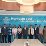 avrupa-sehirleri-niluferin-surdurulebilir-gida-sistemini-inceliyor-YRKXXsXX.jpg