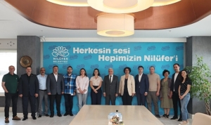 avrupa-sehirleri-niluferin-surdurulebilir-gida-sistemini-inceliyor-YRKXXsXX.jpg