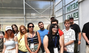 avrupali-ogrenciler-osmangazide-fide-dikti-6iYb4NF3.jpg