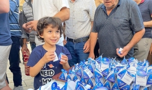 aydin-buyuksehir-belediyesi-vatandaslarla-bayramlasti-ZXLH7Xlp.jpg