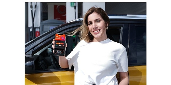Aytemiz’den CarrefourSA Müşterilerine Özel %4 İndirim