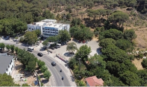 ayvalik-belediyesi-otoparklarinda-arac-kapasitesi-1190a-yukseldi-deNEzw5R.jpg