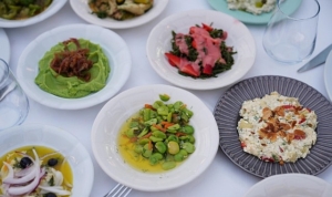 ayvalik-belediyesinden-gastronomide-buyuk-hamle-5-yilda-5-cografi-isaret-CA19YJA7.jpg