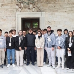 baskan-altay-bu-egitim-doneminde-26-bin-ogrencimizi-istanbulla-bulusturduk-gyDPGb7G.jpg
