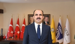 baskan-altay-turkiyeye-ornek-olacak-stk-destek-programini-baslatti-wVyEdvBk.jpg