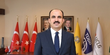 baskan-altay-turkiyeye-ornek-olacak-stk-destek-programini-baslatti-wVyEdvBk.jpg