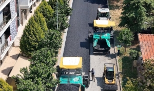 baskan-cercioglu-efelerin-yollarini-yeniliyor-FaCCjJaC.jpg