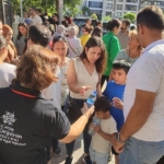 baskan-cercioglundan-lgsye-katilan-ogrencilere-destek-EMczabzU.jpg