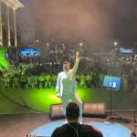 baskan-cercioglundan-muzik-dolu-yaz-aksamlari-NjQWlZGh.jpg