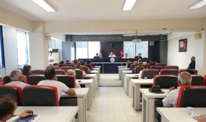 baskan-cicek-muhtarlarla-bulustu-benliZ9b.jpg