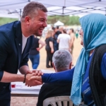 baskan-dumandan-birlik-mesaji-XeicYWis.jpg