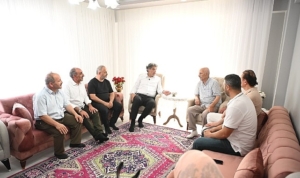 baskan-kocamandan-anlamli-ziyaret-csDb8C4N.jpg