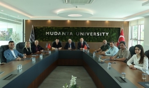 baskan-sadi-ozdemir-ozel-egitim-kurumlari-temsilcileri-ile-bulustu-hv8kEkC7.jpg