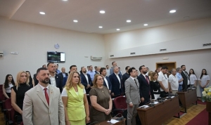 baskan-sadi-ozdemir-pejanin-kurtulus-gunu-torenlerine-katildi-zcJUSxlG.jpg