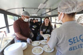 baskan-sengelden-ogrencilere-yeni-mujde-3-kent-lokantasi-ogrenci-otobusu-yolda-3g6jeMKr.jpg